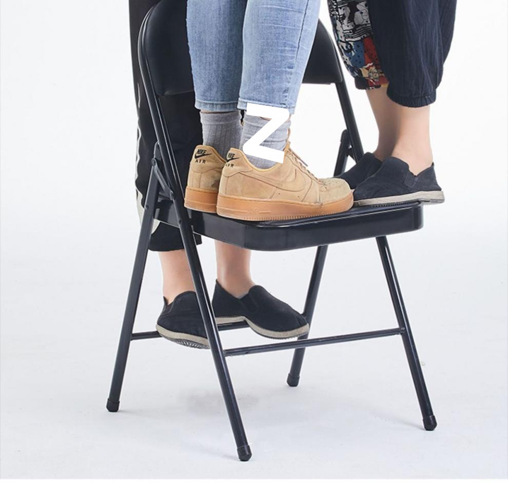 4fe7ea43-7392-4d48-bfe2-4247d4dfa073.jpe