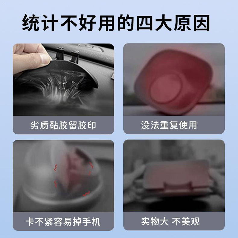 画板 10.jpg