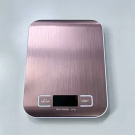 手提秤;厨房秤;珠宝秤
