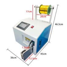 ȫ�Ԅ������C �๦��С��ʳƷ���ڙC USB�������߲˾��������C