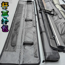 �U�����̨��U�б��o��ͨ�U�p�������Ͻ�Ұ��LP̨��U�����̨��