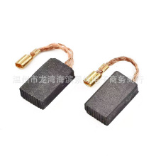 1607014138 ̼ˢ�m���GWS15-150 14-150 10-125 125CI GOP12CE