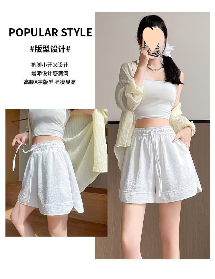 918af1f2-c634-4402-b16a-8655a3a8d7e8.jpe