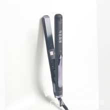 ֱAֱÿ՚™ȿ۲lֱllСٰ