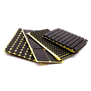 �p�𾏛_eva�����z�|Ƭ��ɫ�����z�A�θߜط���eva�����p���z�_�|