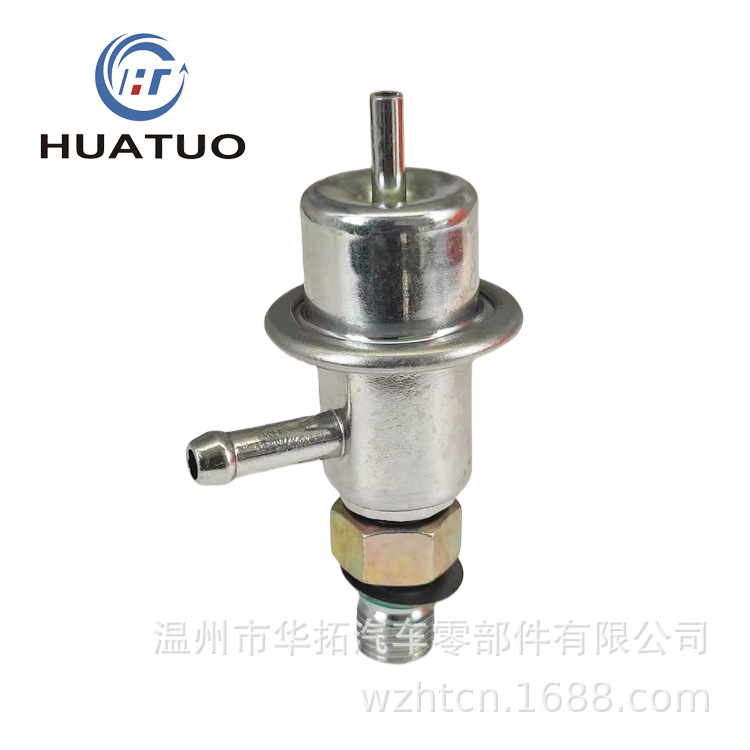 New Fuel Pressure Regulator 23280-35030 Regulator Assy, Fuel Pressure