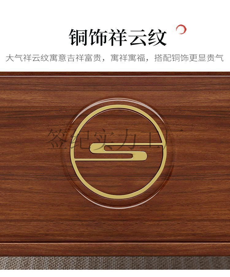 ba931cf4-33bc-447d-ba34-66119573021c.jpe