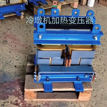 �S�Ҷ���˹����׃���� ����׃��������׃���� �c���C����׃����