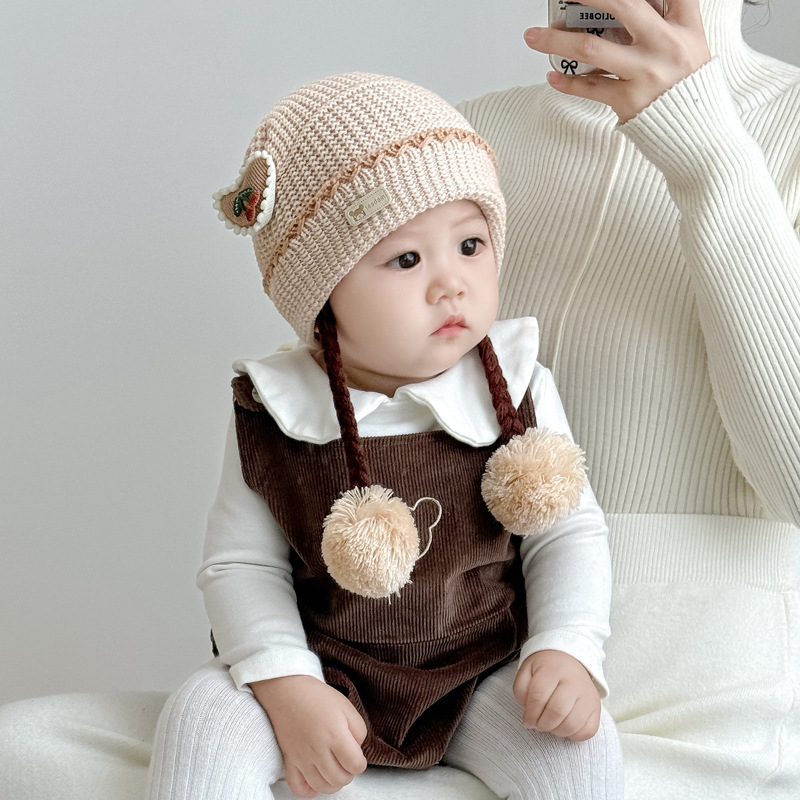 2024-08-18 125752.jpg