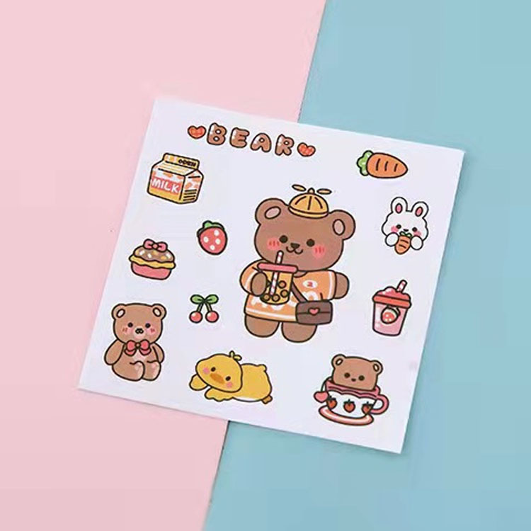 Mini cámara digital de vídeo para niños Polaroid foto máquina tarjeta memoria 16G 8G 32G al por mayor