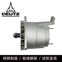 ������JFZ29118���������28V140A����� 01182159 KZ8211-70