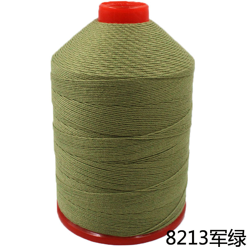 9주 8213 밀리터리 그린