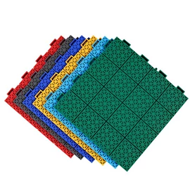 塑料地板;PP-R再生料;PP