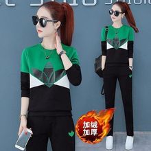 �\�Ӽӽq���bŮ�羳�ﶬ�����Q��ƴ��ײɫ���ɈA�I�l���Lѝ�ɼ���