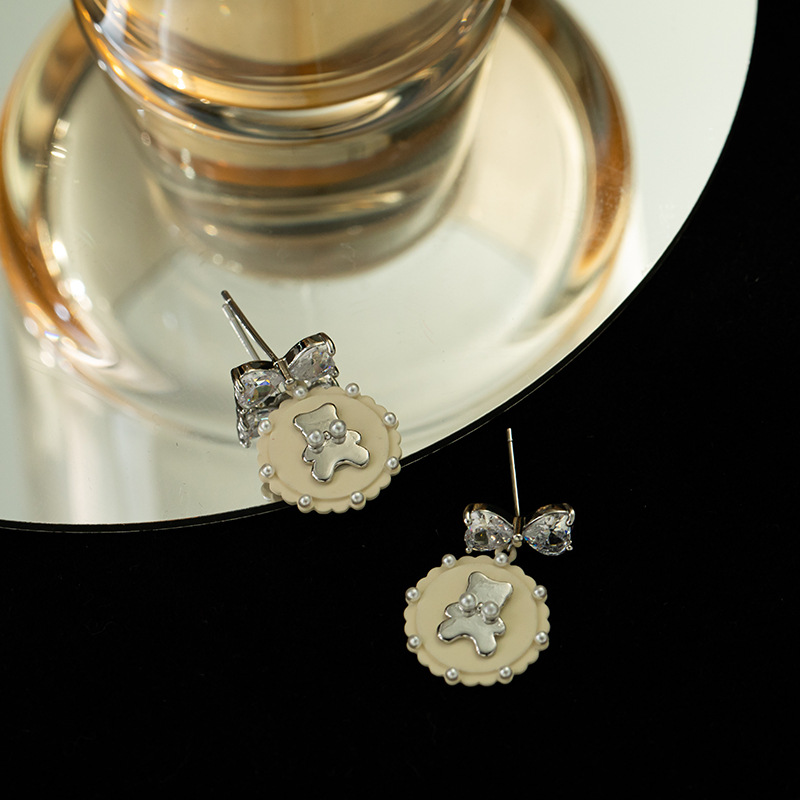 ¿ʱСƸкСܶinsԼСŮ