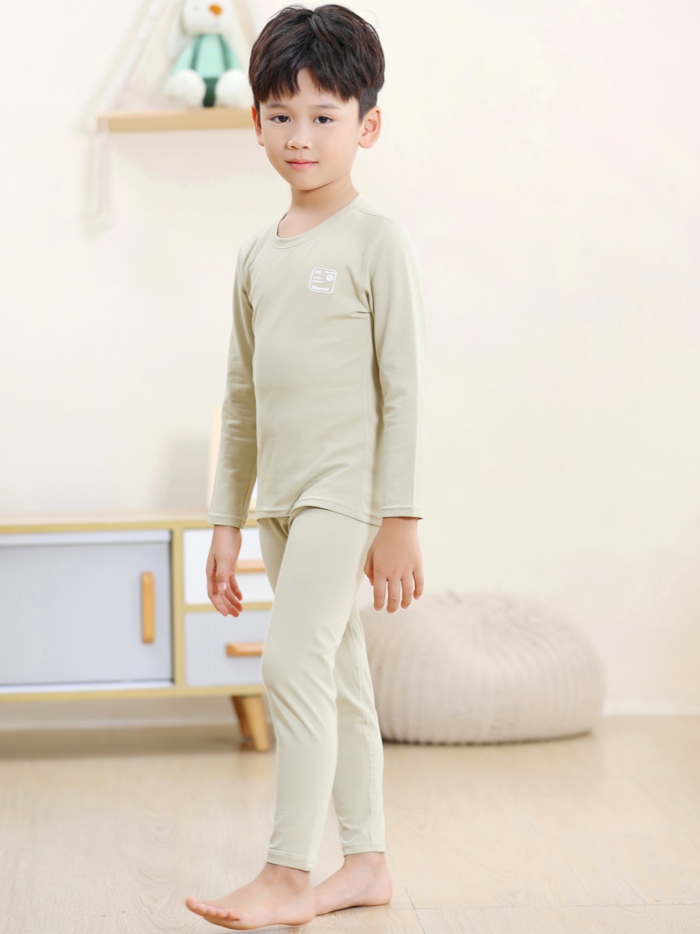 L6055-末绿08标 (1).jpg