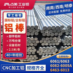 ռ��6061�X�Ͻ���ĔD���X�Ͳ�  CNC �ӹ��X��  ����;���ĈA��