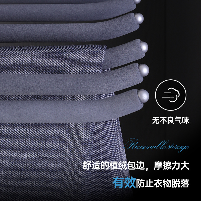 Pantalones de amortiguación rack armario incorporado retráctil extraíble carril de deslizamiento multifuncional montado en la parte superior pantalones laterales pantalones de pull-up artefacto de almacenamiento