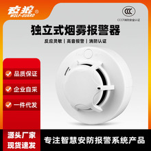 ����CCCF�����J�C����ʽ���з���Ĉ��� �����ܹ�늟��F������