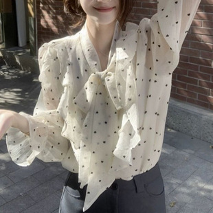 ���~߅���c�L���r���＾�¿���nϵ�����Yϵ������Ů