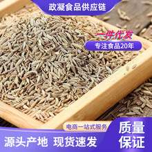 �½���Ȼ����؛��Ȼ�����{����Ȼ�����ß���������Ȼ�������l