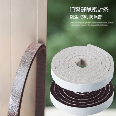 2918226193_719283272