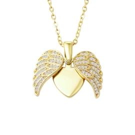 项链;手链;戒指