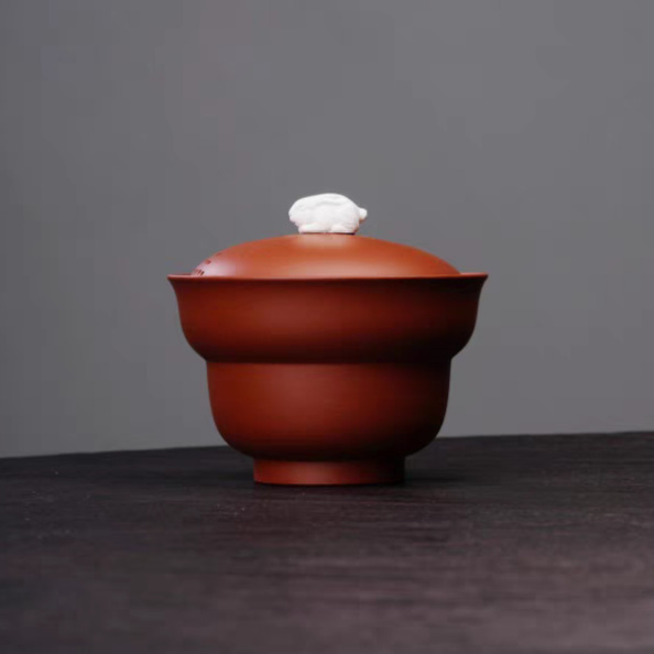 hmqViviiyNSAyin+WuaUt9D49Vrxpo7WONgx