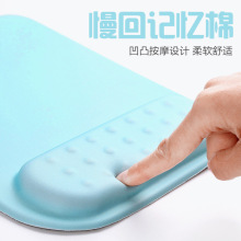 �羳��Ʒ�o����ˉ|��ܛ�؏��H�w�ָ��k���|���z�o����ˉ|G23