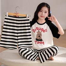 �ļ�ŮͯĪ�������䱡��˯��ͯŮ���Lѝ�������b��ͯ�W���Ҿӷ�