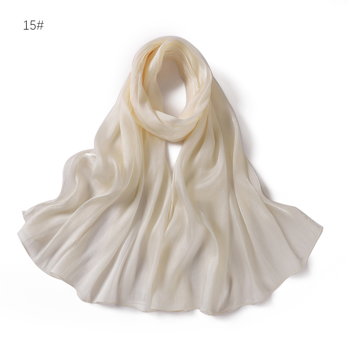 15 # 치즈 화이트