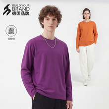 240�˴��޴��������������ݿ��һ�ֻ�Դ�������е�BYB24001