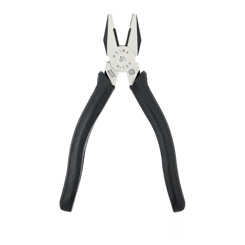 P - 106 / 108 importación de abrazadera plana de grado industrial 678 pulgadas de alambre multifuncional