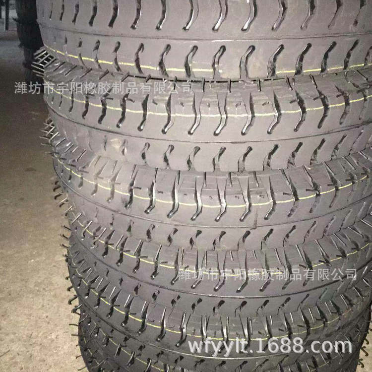 4.00-12 三轮车轮胎 农用车 拖拉机轮胎400-12