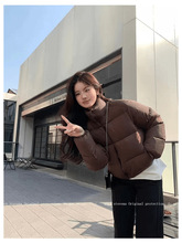 2024�¿�̿�������Iը��С���ӼӺ�����q��q������һ����Ʒ��