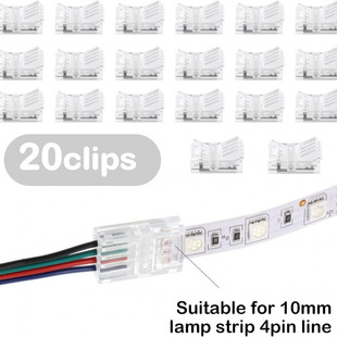 LED�􎧌��Ӿ��⺸�����B����2P/3P/4P/5P/6P�����zͨ�ÿ���