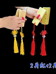 �׃�Ԫ����̨�t�I푰�A�僺ͯ���W�ڲ��ݳ������ˏV������