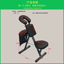 �๦�ܼy���δ����M�������ù��𱣽��ΰ�Ħ�ꌣ��