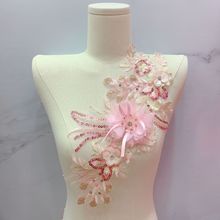 �����BƬ�̽����N�𾀾W����ɫ�b����w��߅DIY�a�������p���o��