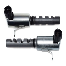15340-0A010    15330-0A010   �����ڷ��� �׿���˹VVT��