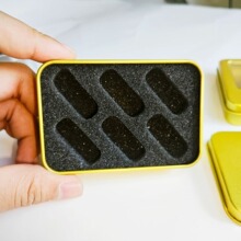 ���Sֱ�N�����R���F�� �m�ð��b�~�D�z�� ��ș�ȴ����F؛����l