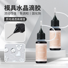 ������ϴģ���z��Ӳ��͸��ᘹ�ˮ�����zUV���z�⯟�z���׵ꌣ��