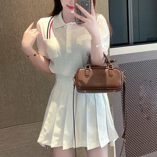 tb�WԺ�L�ļ�polo�I�ڴ���ɫ�ʸܰٴ����e������ëᘿ���T������