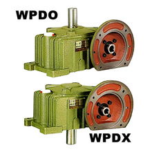 WPO WPX  WPDX WPDO120΁݆΁�U���i�p�ٙC�p����Ҏ��ȫ�|������