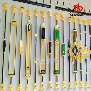 �e�����ݙڗU�҃ȼ��ìF�����s�p���Xˇ�Խ����X�Ͻ����������o��