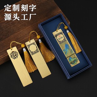 ���^���L�����ʌm�L�����U�չŵ��S�~���мo��Ʒ���l���ٶ���