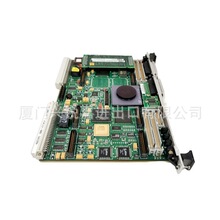 ABB 500CSP04+500PB101 ���ư�
