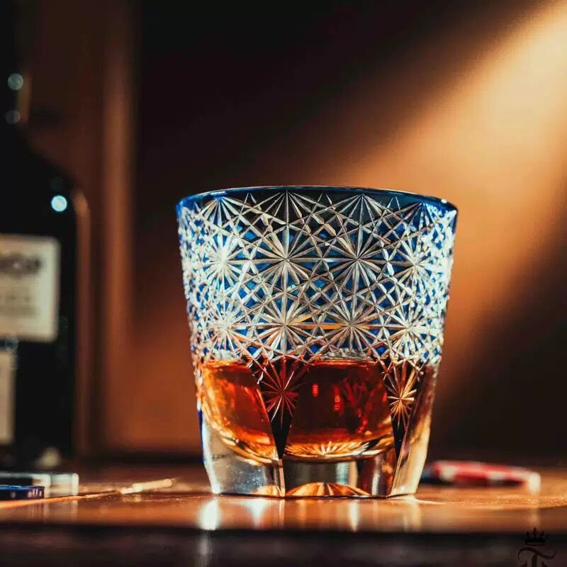 QQ图片20250307172540