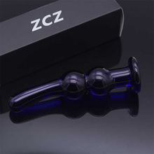 ˮ��ꖾ���ο�⻬�o��ζ��·�����ͥ��ǰ�󶼿�����Ȥ��Ʒ