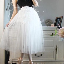 ���˰�����ȹ����ȹ����ȹܛ���LȹŮ�L����ݳ��赸ȹ���漆ȹ